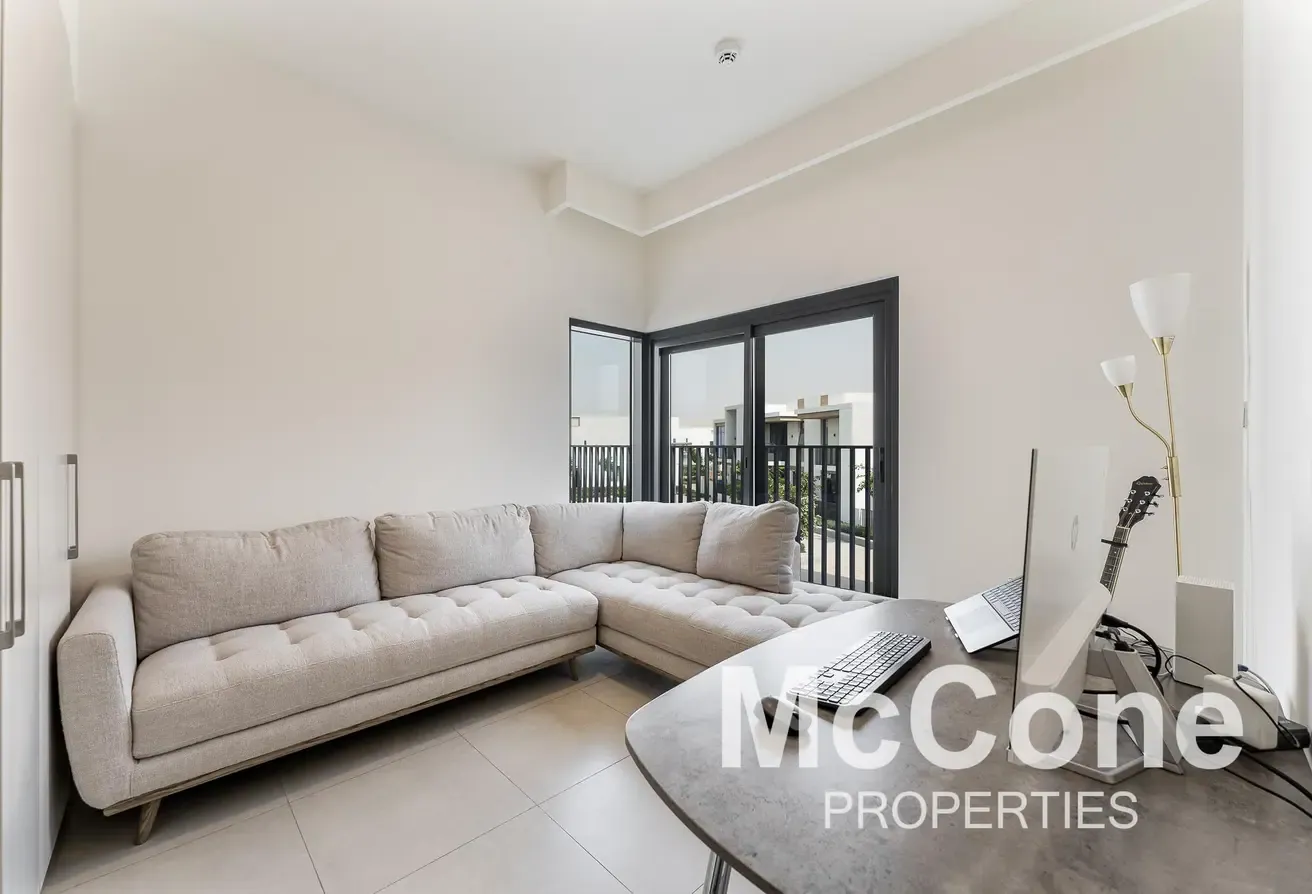 Furnished | Turnkey Living | Open Views