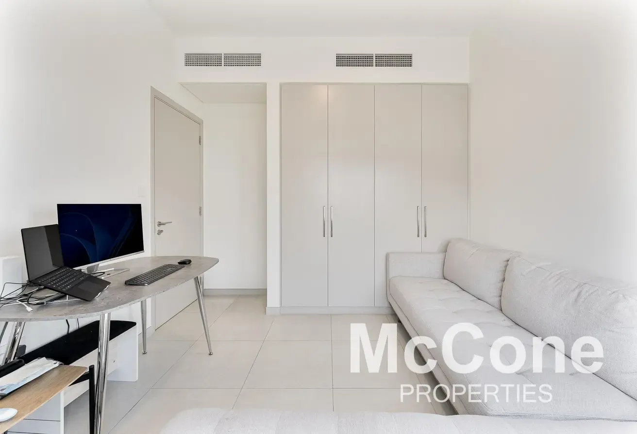 Furnished | Turnkey Living | Open Views