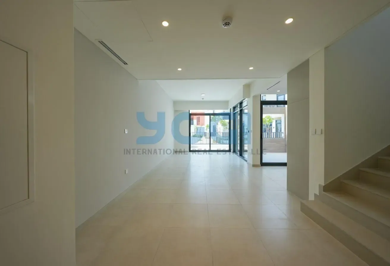 4 Bed - Corner Plot | Brand New | Park View