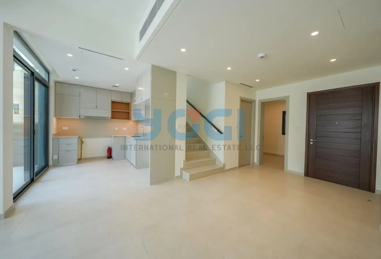 4 Bed - Corner Plot | Brand New | Park View