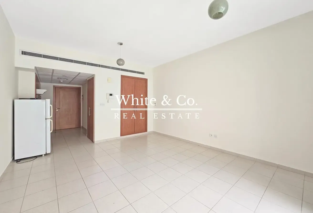 Chiller Free | Street View | Vacant Now