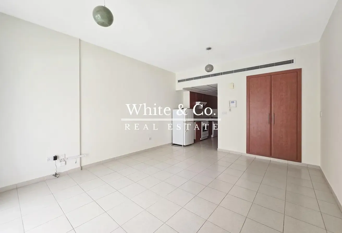 Chiller Free | Street View | Vacant Now