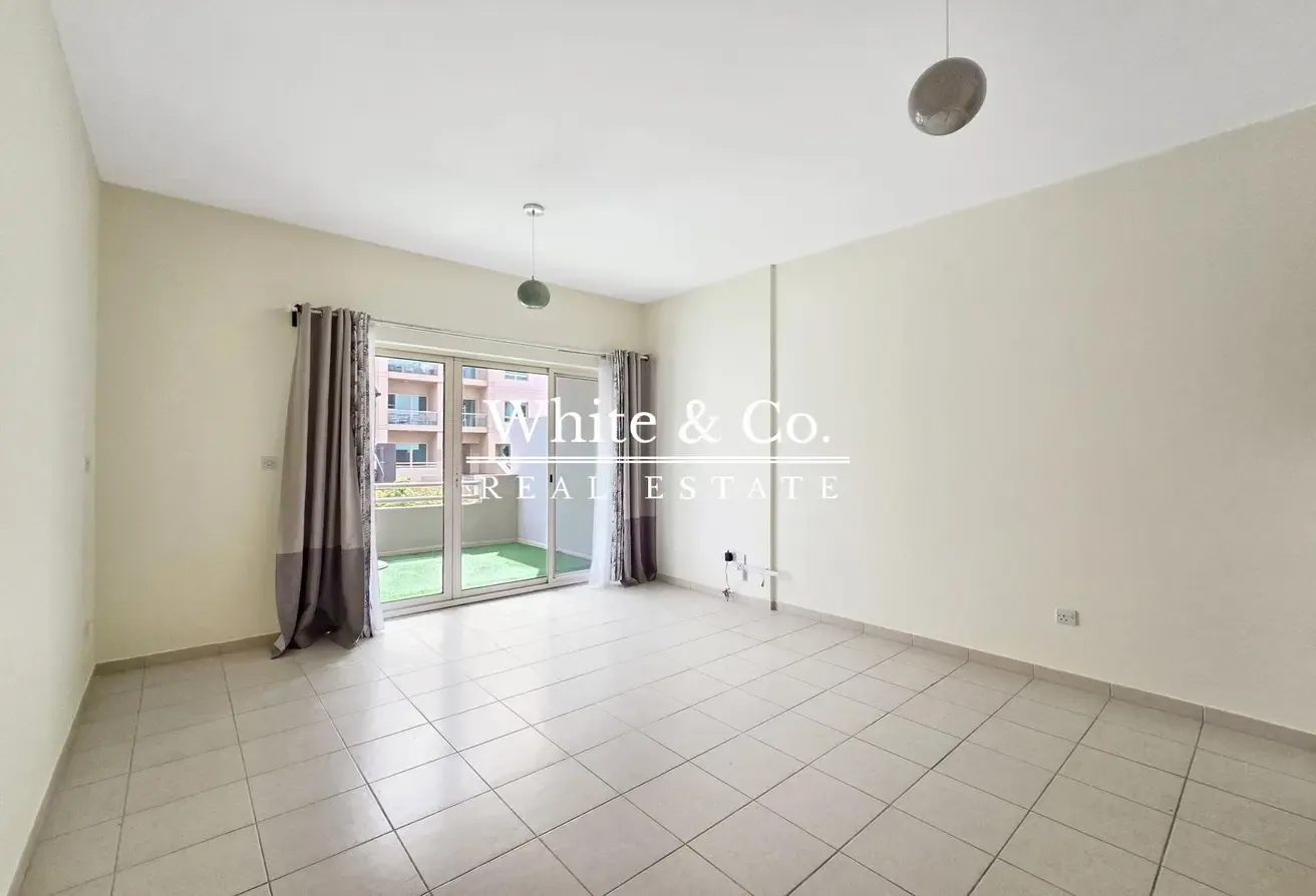 Chiller Free | Street View | Vacant Now