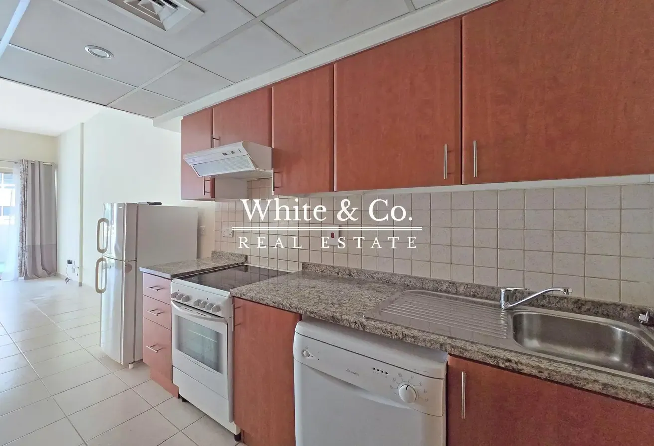 Chiller Free | Street View | Vacant Now
