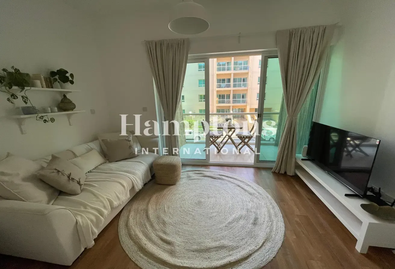Fully Upgraded | Premium Furnishings | Vacant