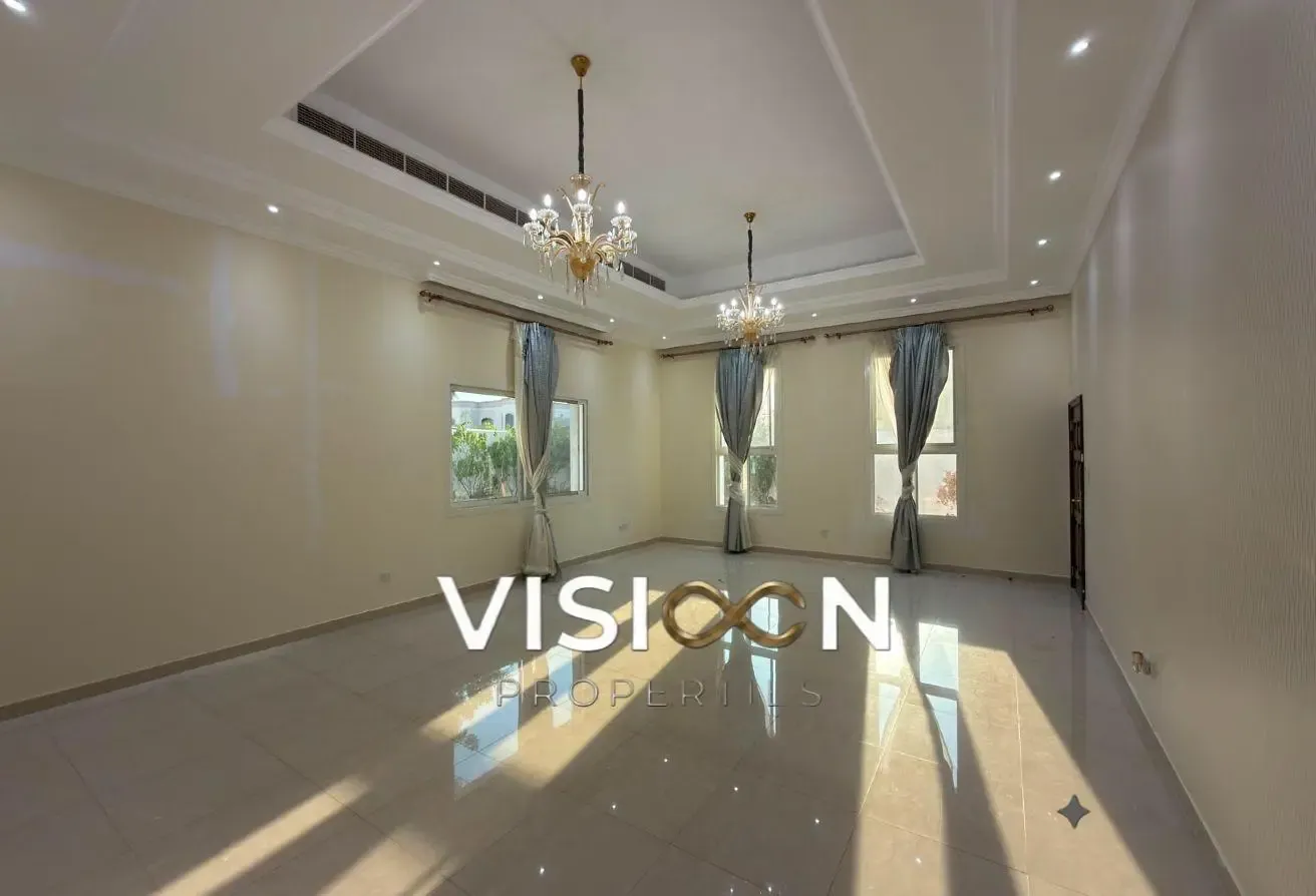 5-Master BR Villa | Private  Garden Elevator