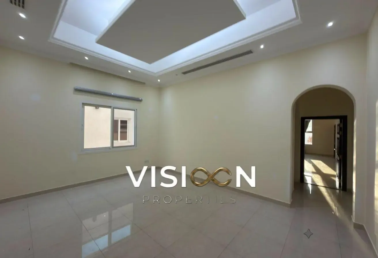 5-Master BR Villa | Private  Garden Elevator