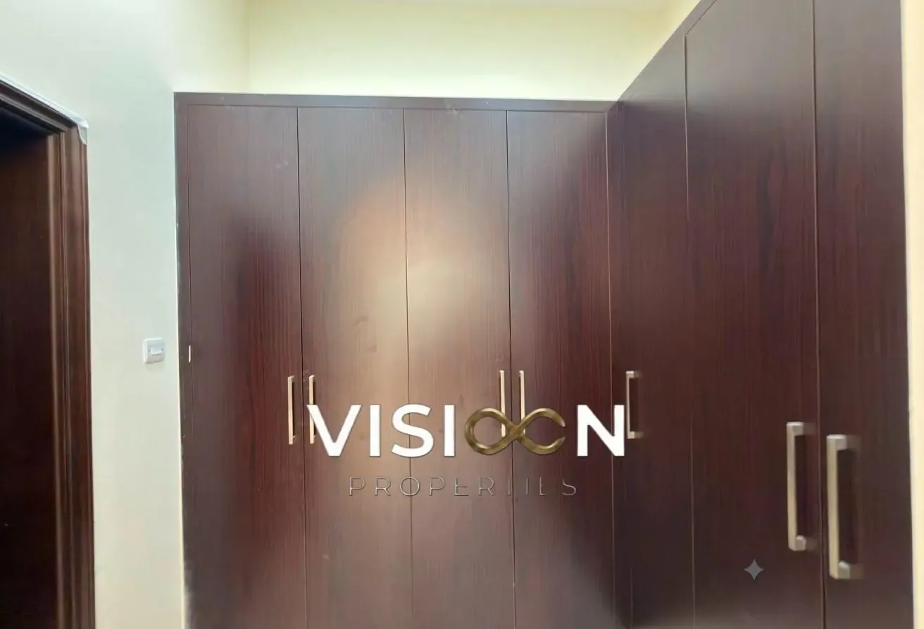 5-Master BR Villa | Private  Garden Elevator