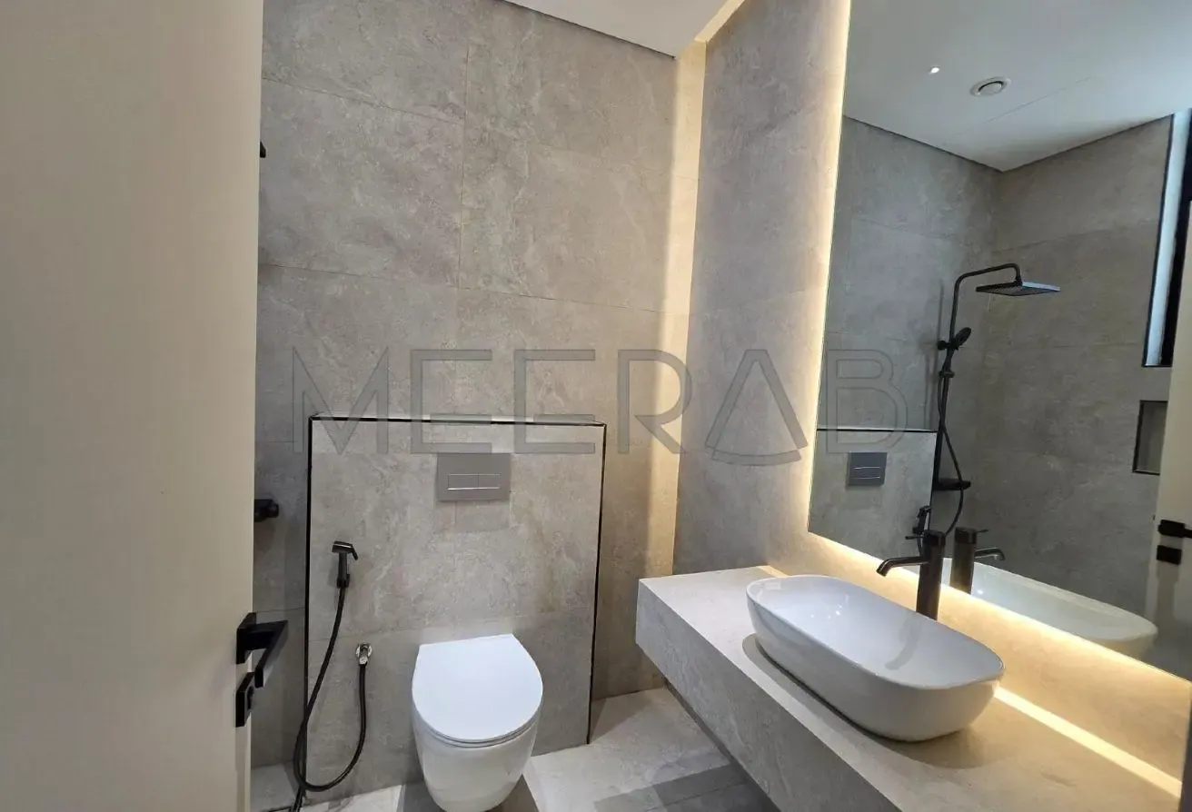 | BRAND NEW | MODERN VILLA | ELEGANT DESIGN |