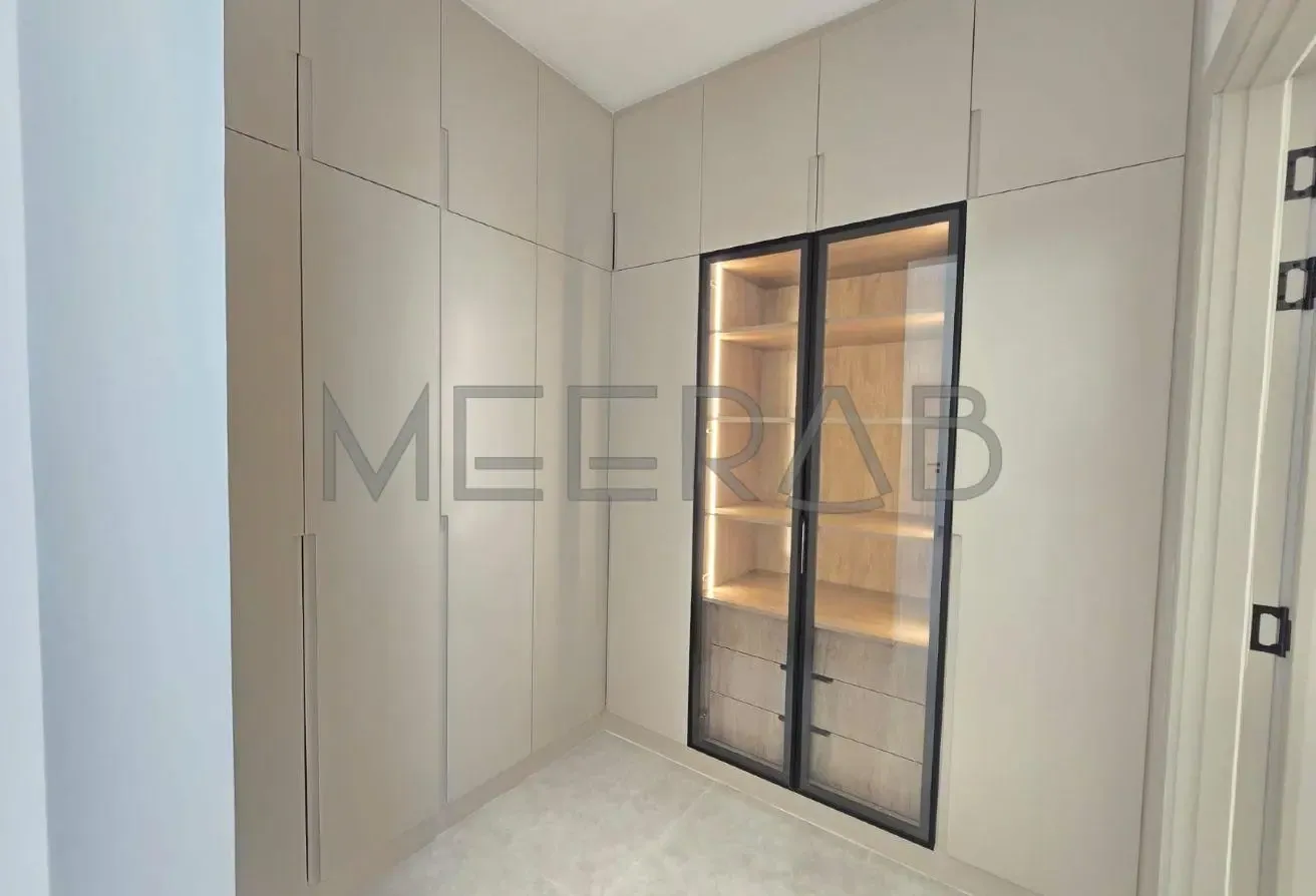 | BRAND NEW | MODERN VILLA | ELEGANT DESIGN |