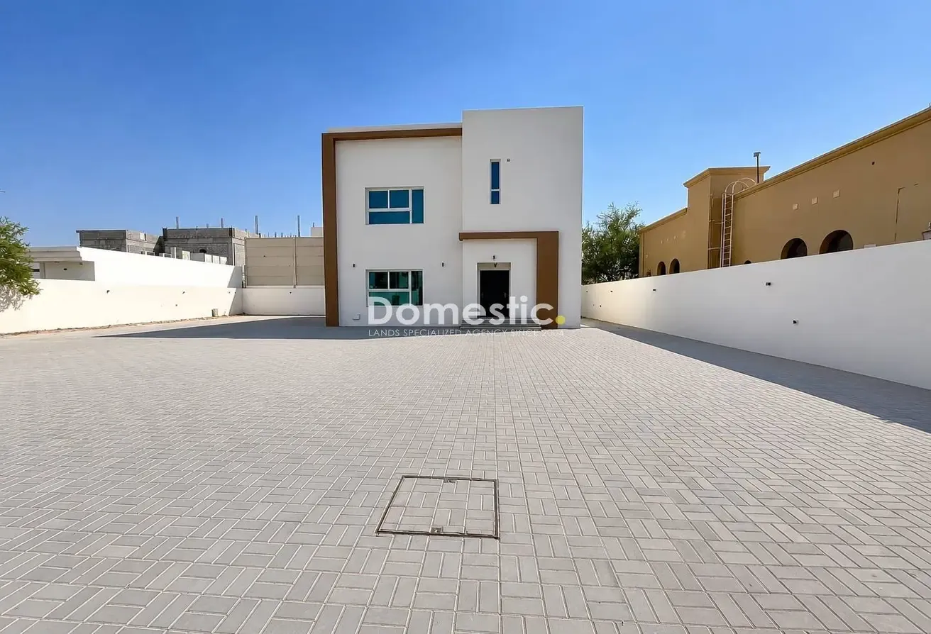 BIG 4 BR + MAID I WELL MAINTAINED | READY TO MOVE