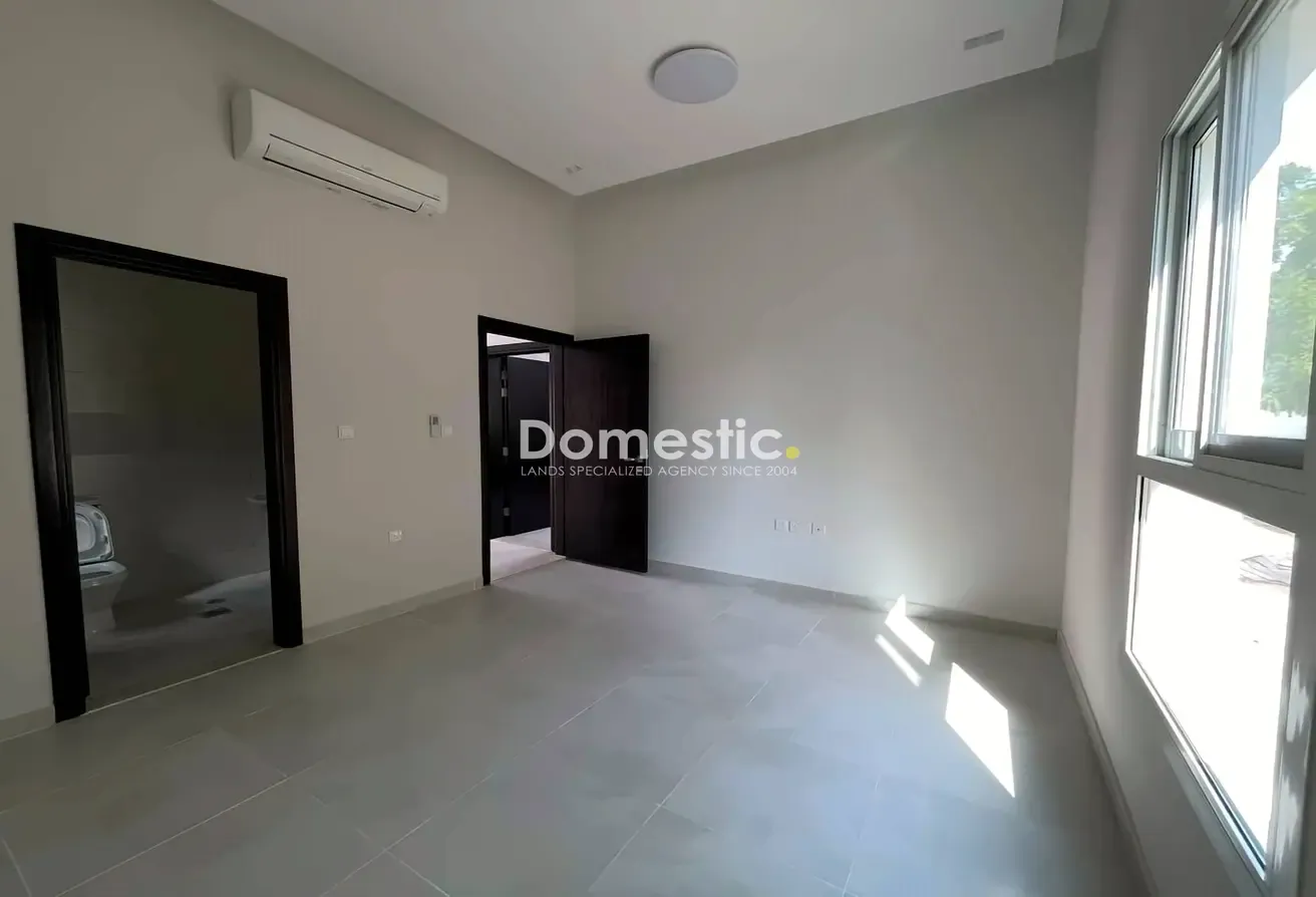BIG 4 BR + MAID I WELL MAINTAINED | READY TO MOVE