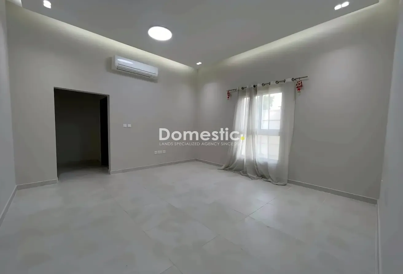 BIG 4 BR + MAID I WELL MAINTAINED | READY TO MOVE