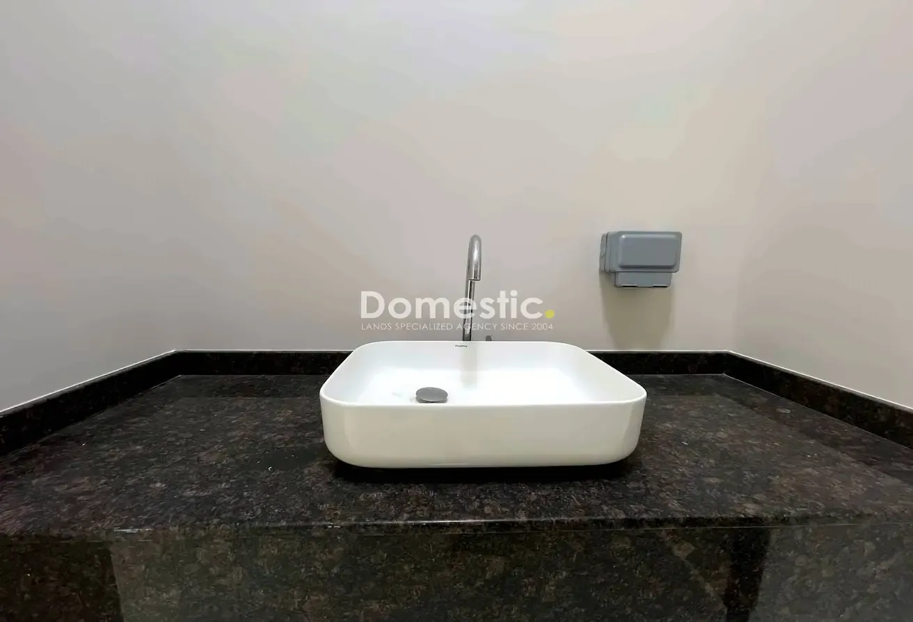 BIG 4 BR + MAID I WELL MAINTAINED | READY TO MOVE