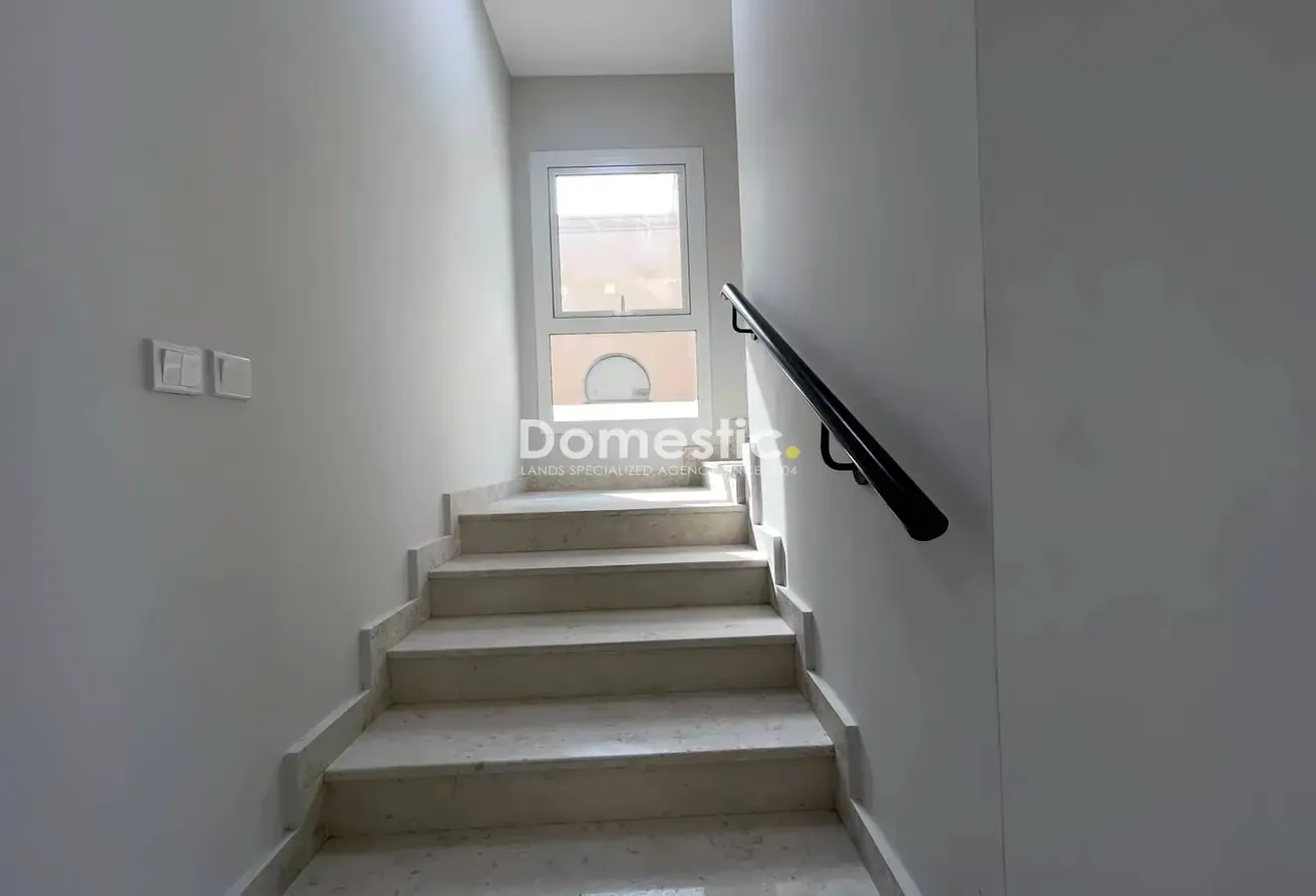 BIG 4 BR + MAID I WELL MAINTAINED | READY TO MOVE