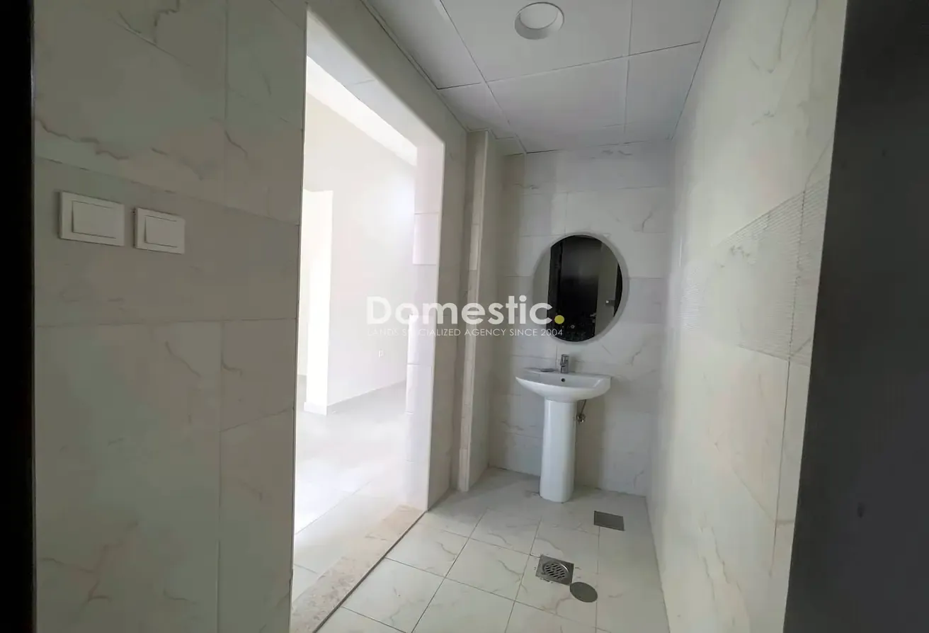 BIG 4 BR + MAID I WELL MAINTAINED | READY TO MOVE