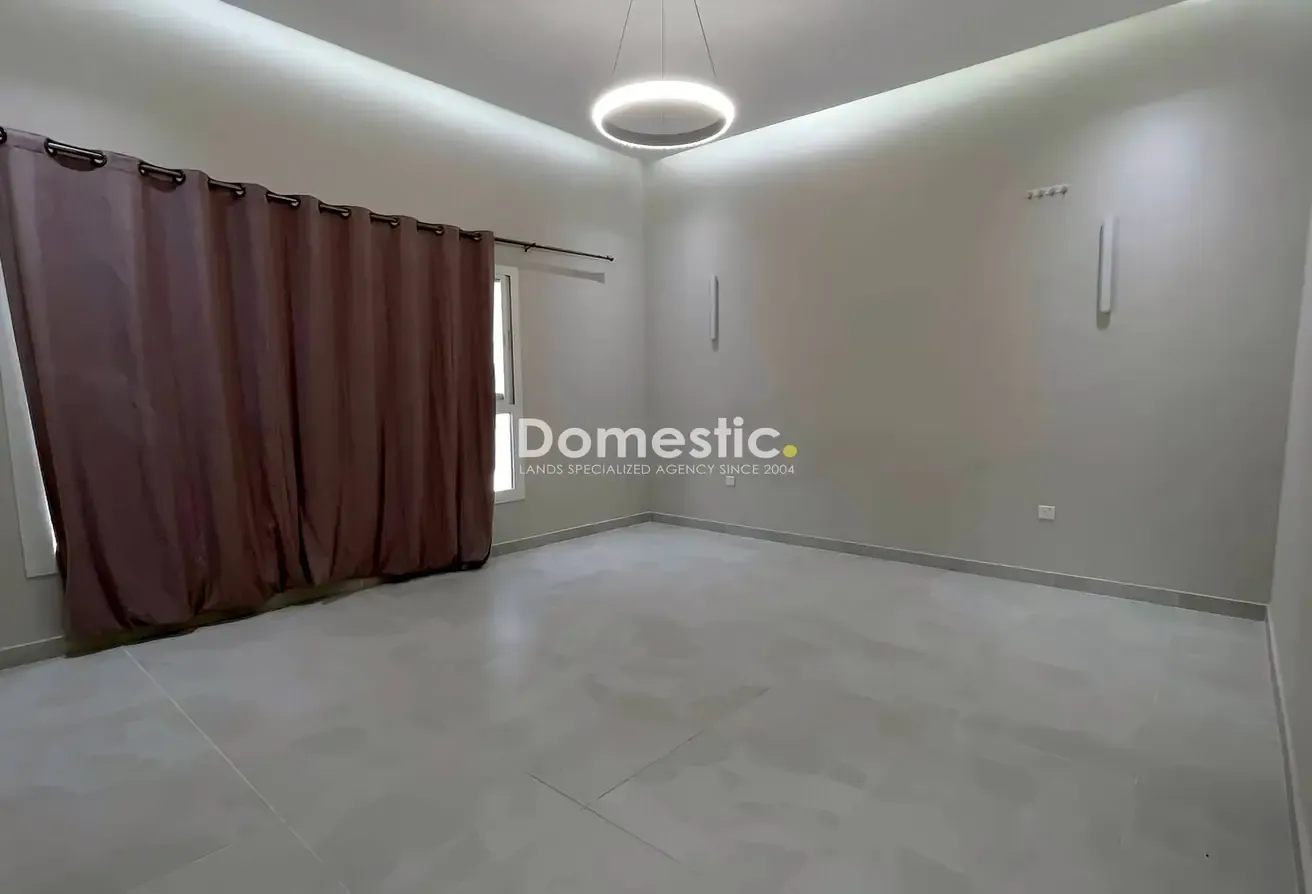 BIG 4 BR + MAID I WELL MAINTAINED | READY TO MOVE
