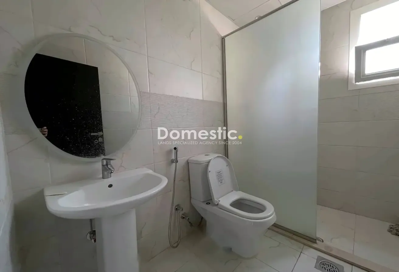 BIG 4 BR + MAID I WELL MAINTAINED | READY TO MOVE