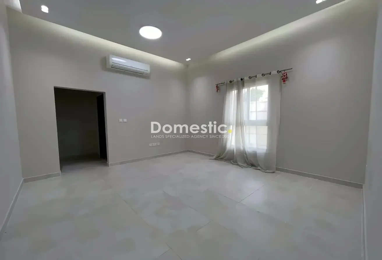 BIG 4 BR + MAID I WELL MAINTAINED | READY TO MOVE