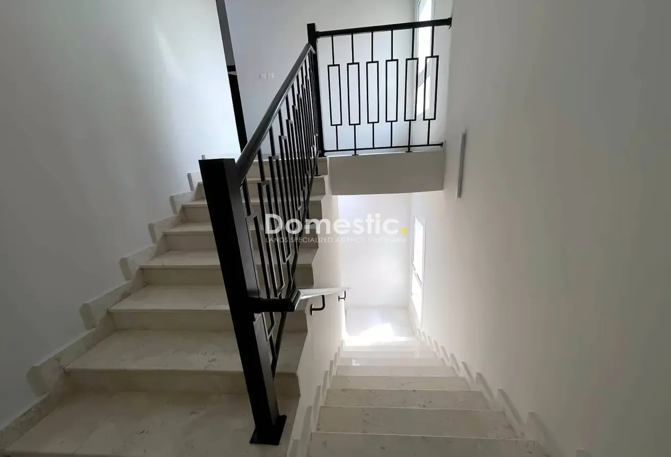 BIG 4 BR + MAID I WELL MAINTAINED | READY TO MOVE