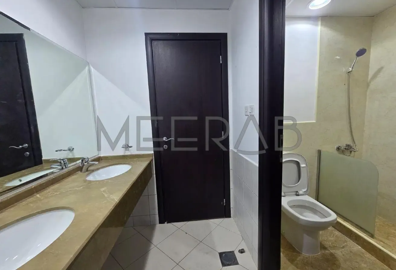 | WELL MAINTAINED | BIG PLOT | EXTERNAL MAJLIS |