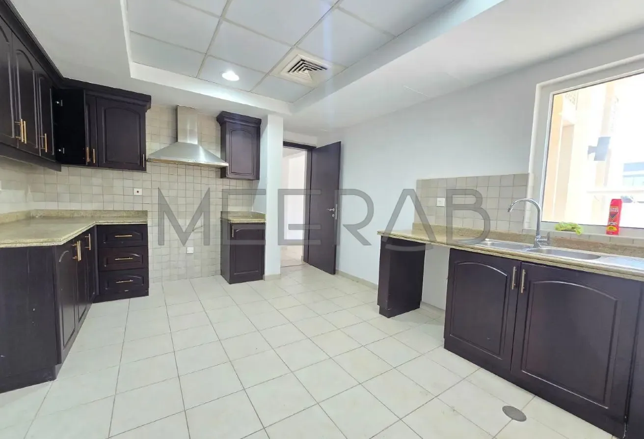 | WELL MAINTAINED | BIG PLOT | EXTERNAL MAJLIS |