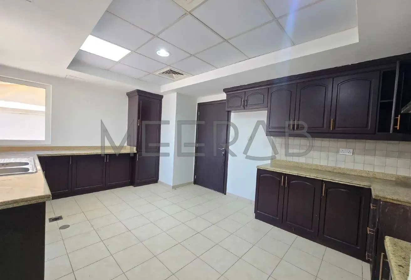 | WELL MAINTAINED | BIG PLOT | EXTERNAL MAJLIS |
