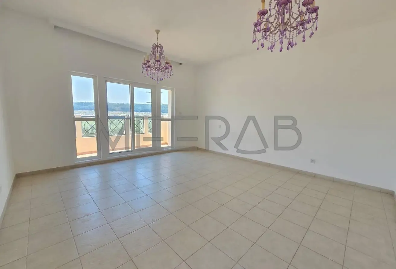 | WELL MAINTAINED | BIG PLOT | EXTERNAL MAJLIS |