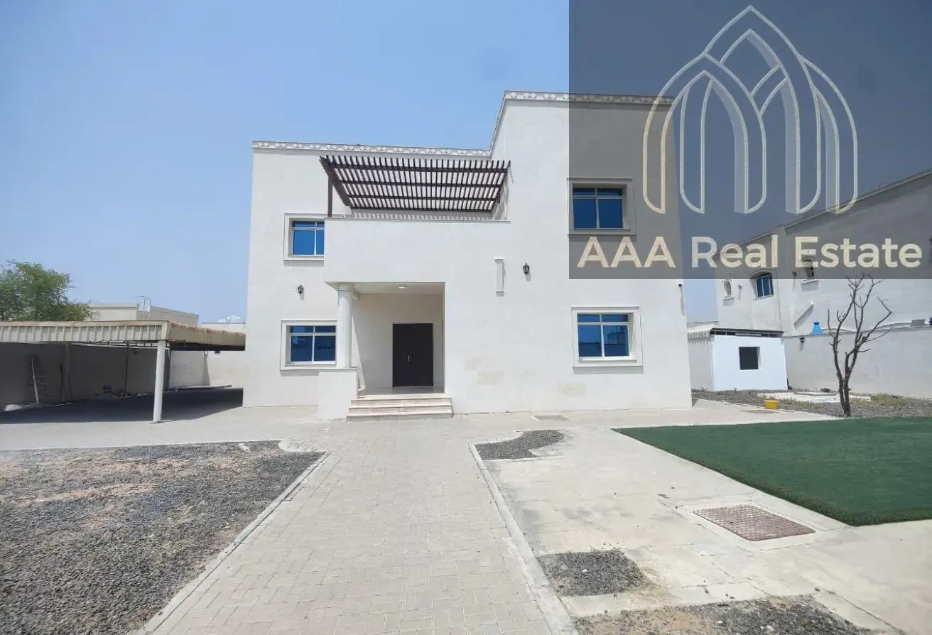 PRIME LOCATION | SPACIOUS YARD | ANNUX