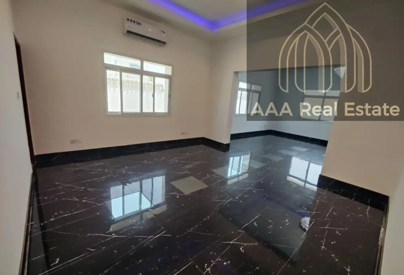PRIME LOCATION | SPACIOUS YARD | ANNUX
