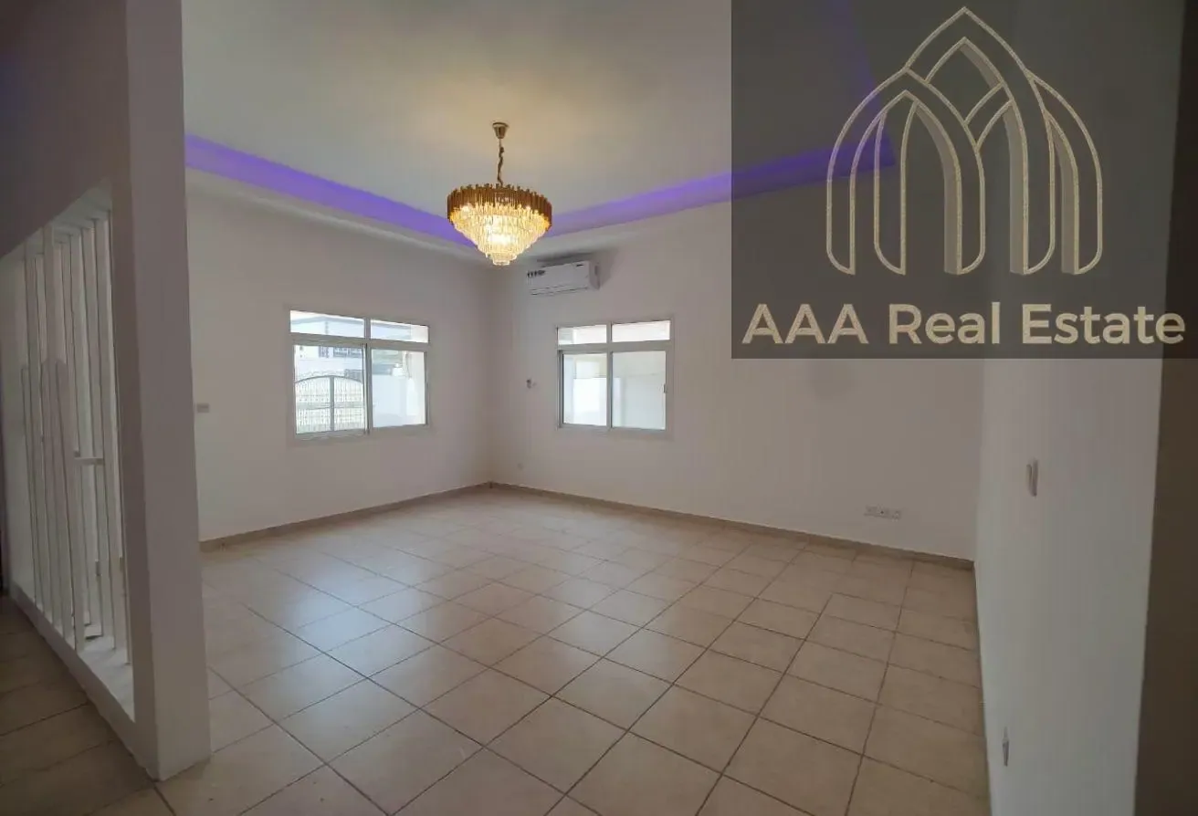 PRIME LOCATION | SPACIOUS YARD | ANNUX