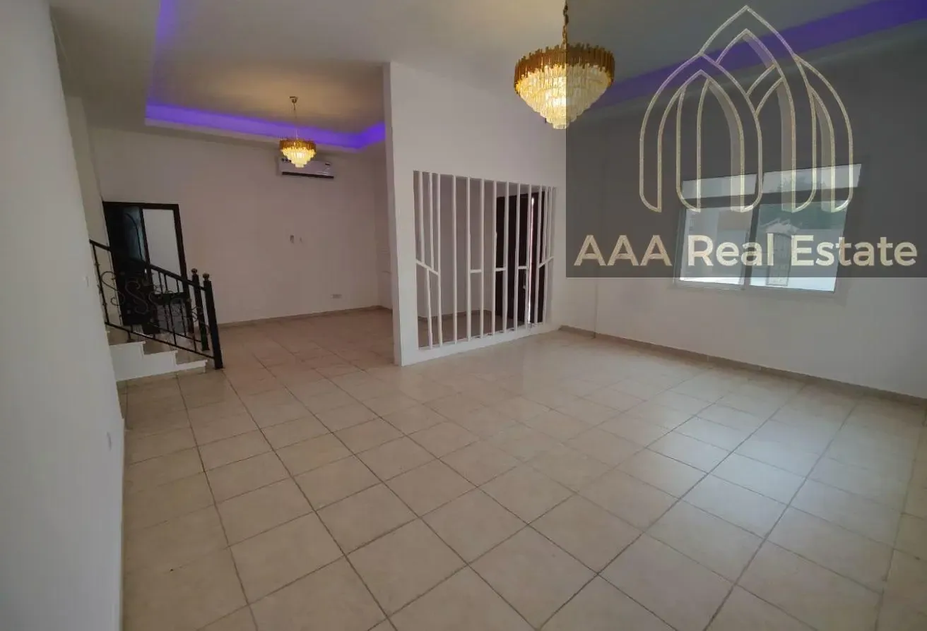 PRIME LOCATION | SPACIOUS YARD | ANNUX