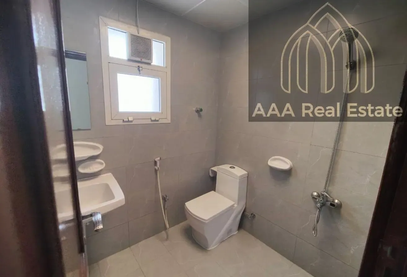 PRIME LOCATION | SPACIOUS YARD | ANNUX
