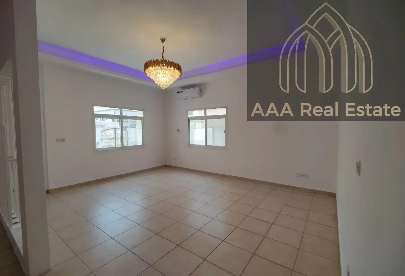 PRIME LOCATION | SPACIOUS YARD | ANNUX
