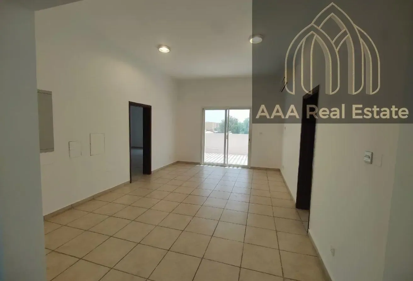 PRIME LOCATION | SPACIOUS YARD | ANNUX