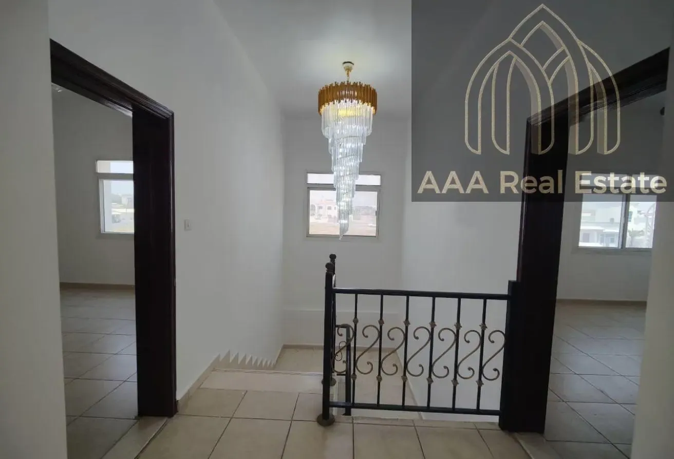 PRIME LOCATION | SPACIOUS YARD | ANNUX