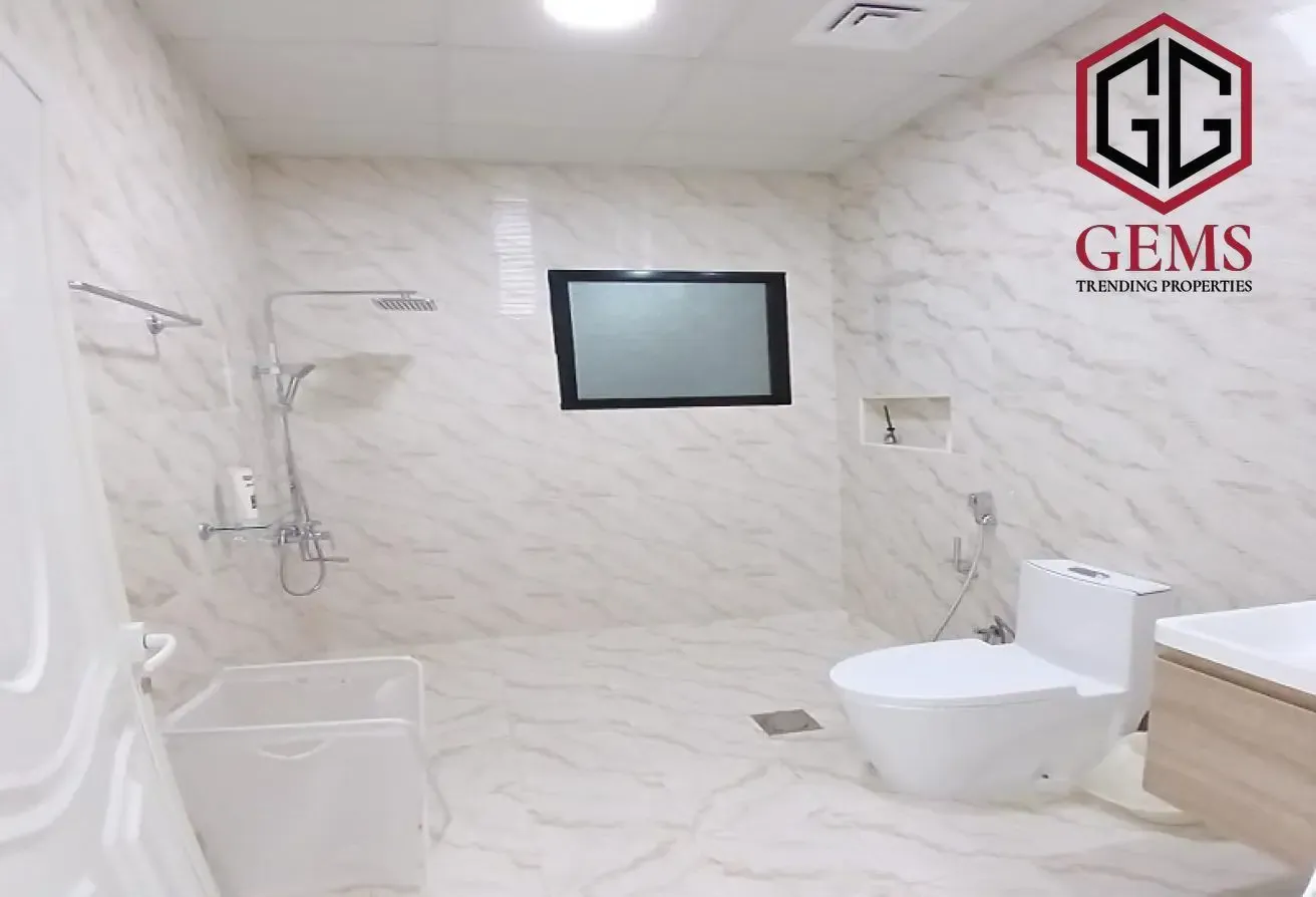 OUTSTANDING | HIGH QUALITY | MAID ROOM | GARDEN