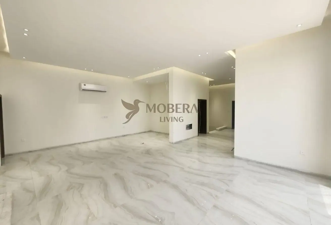 BRAND NEW 4BR VILLA | AL WARQAA | SEPERATE MAJILIS