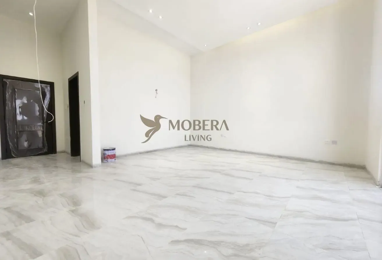 BRAND NEW 4BR VILLA | AL WARQAA | SEPERATE MAJILIS