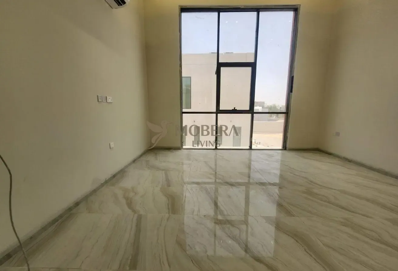 BRAND NEW 4BR VILLA | AL WARQAA | SEPERATE MAJILIS