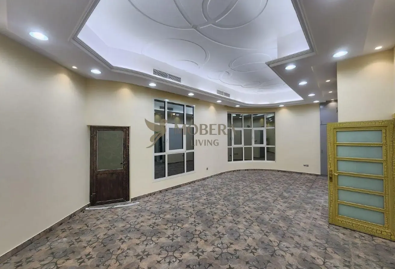 EXCLUSIVE 4BR VILLA | SPACIOUS | PRIVATE POOL