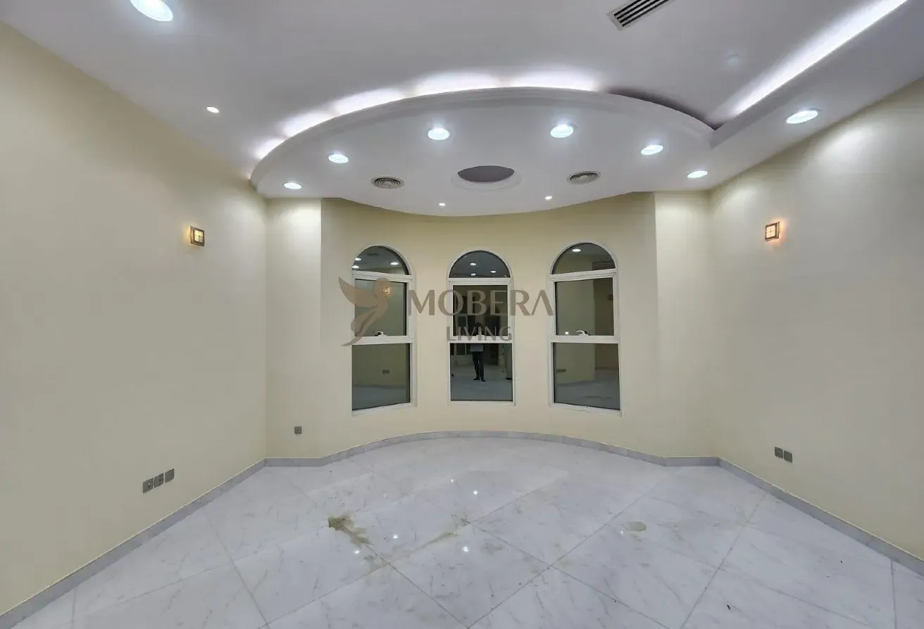 EXCLUSIVE 4BR VILLA | SPACIOUS | PRIVATE POOL
