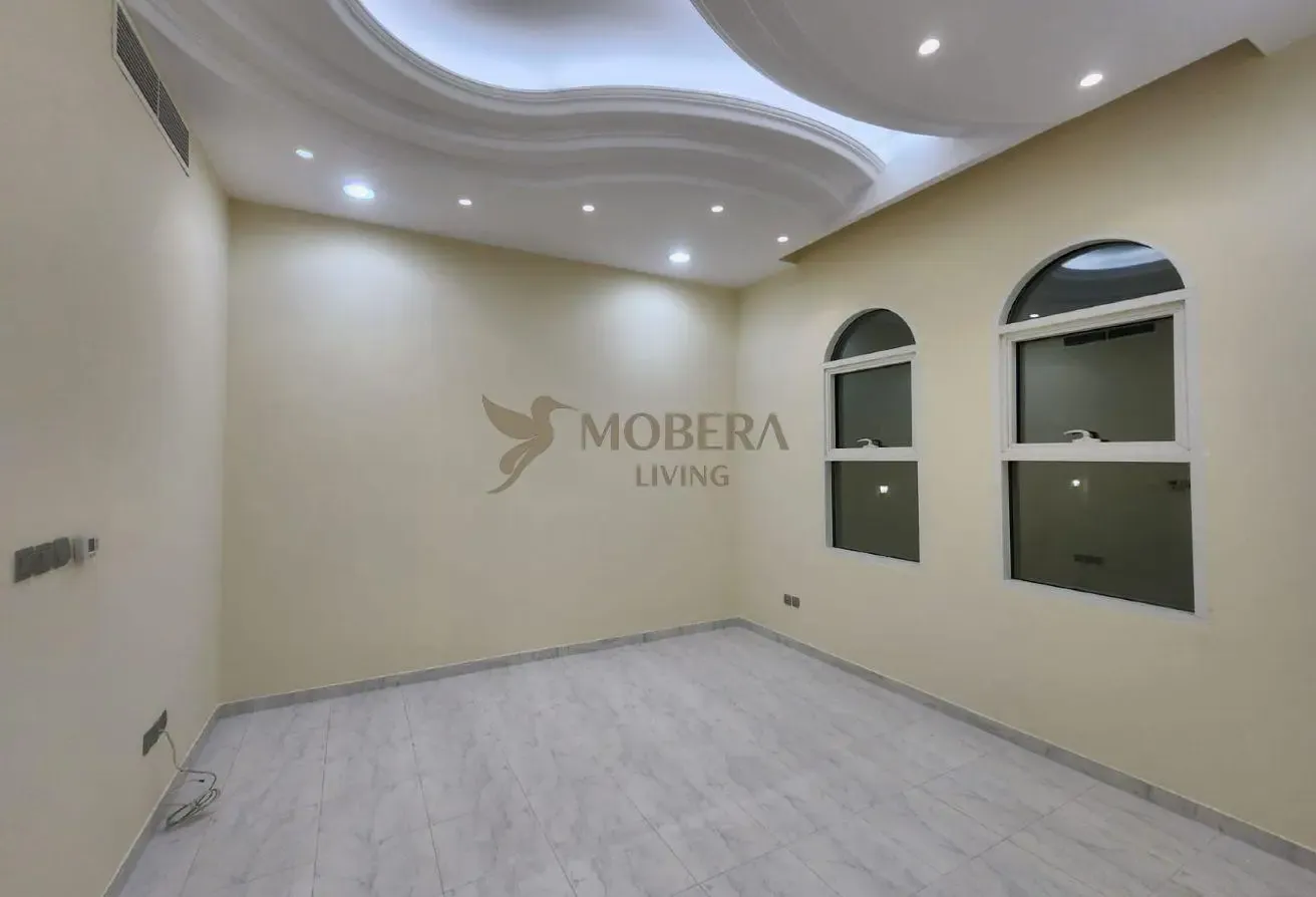 EXCLUSIVE 4BR VILLA | SPACIOUS | PRIVATE POOL