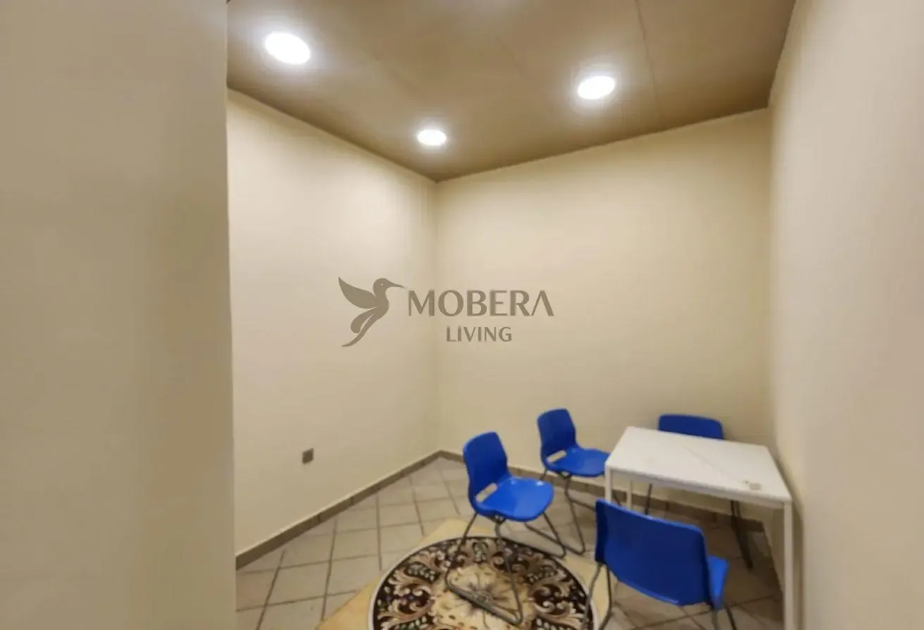 EXCLUSIVE 4BR VILLA | SPACIOUS | PRIVATE POOL