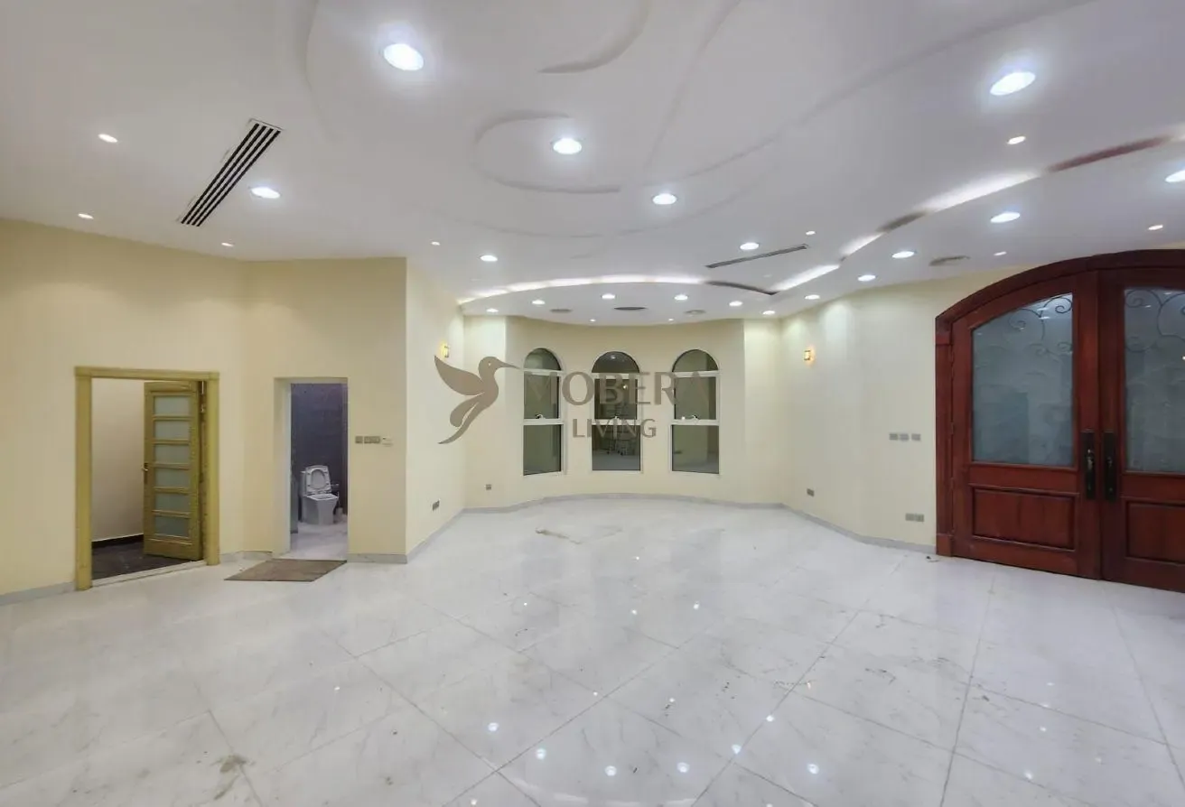 EXCLUSIVE 4BR VILLA | SPACIOUS | PRIVATE POOL
