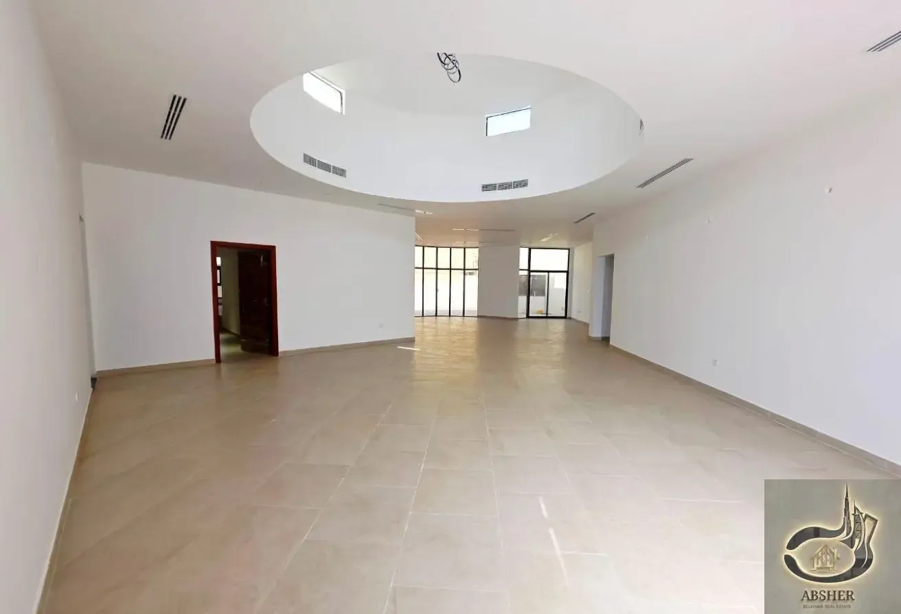 Al Warqa 4 Brand New Villa 4 Bedroom