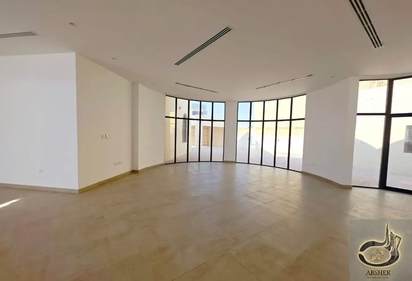 Al Warqa 4 Brand New Villa 4 Bedroom