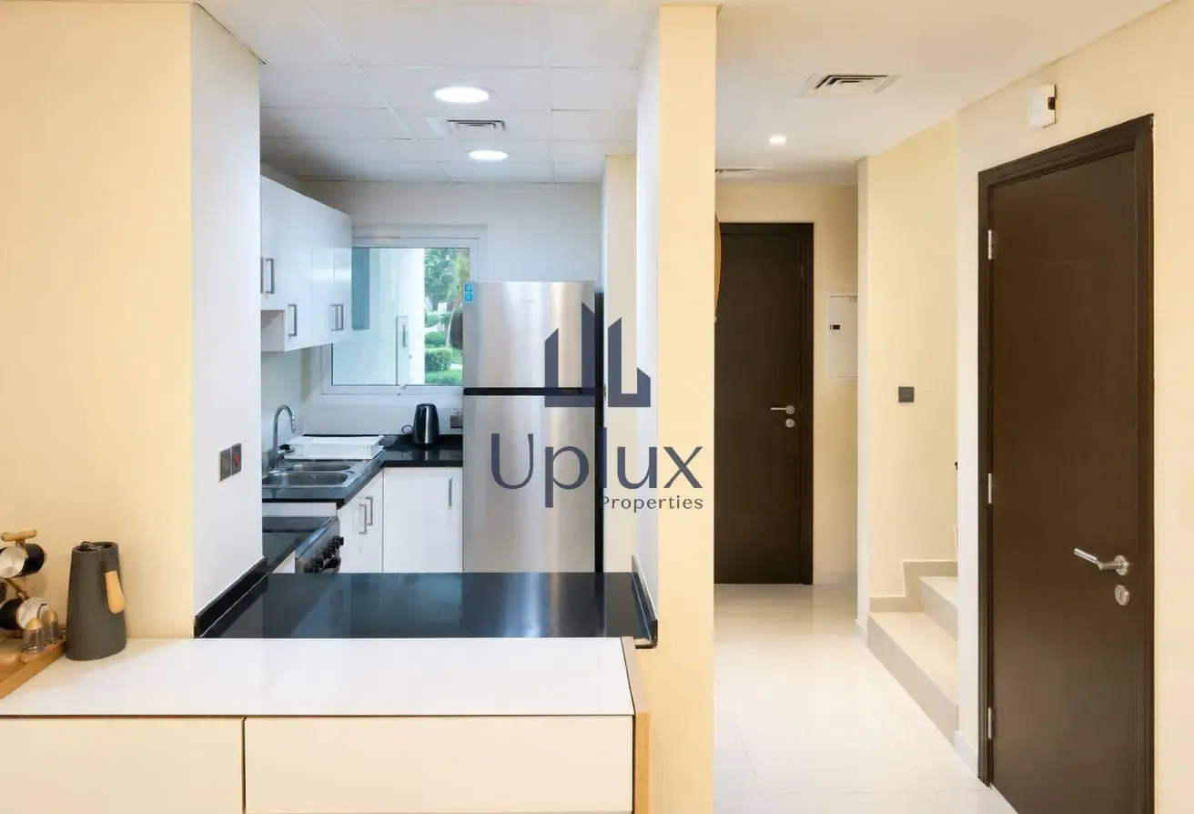 Best Price | Prime Location | Spacious layout