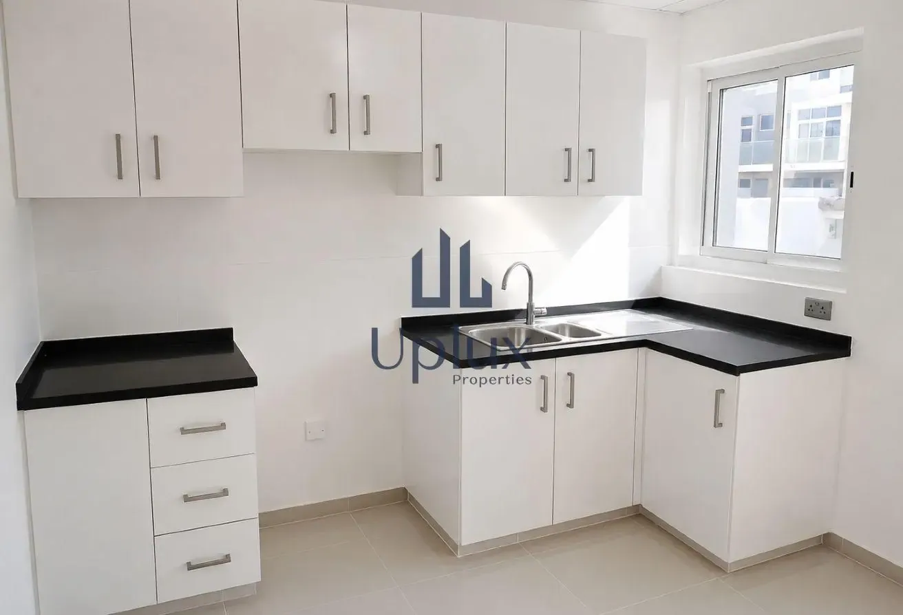 Best Price | Prime Location | Spacious layout
