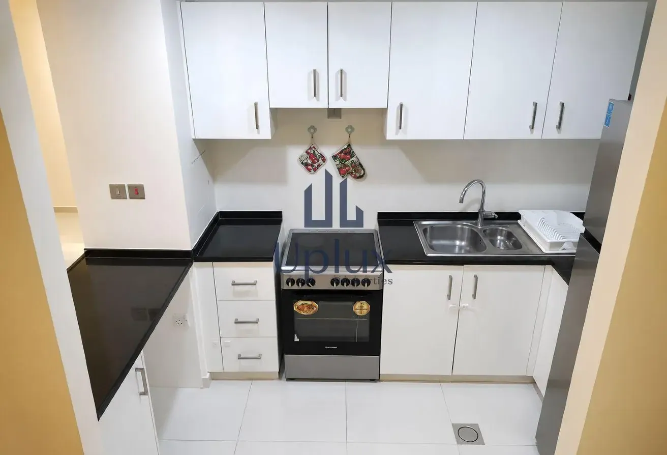 Best Price | Prime Location | Spacious layout
